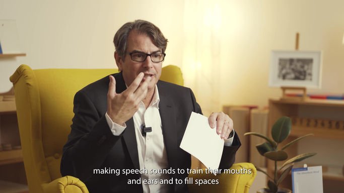 What does my child's brain need.mp4